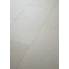 Panele COREtec CeraTouch 50 CERA 1091B Eifel